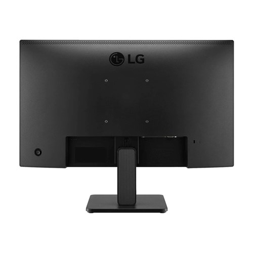 LG24MR400B (3)